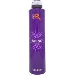 Shine Spray Brillance 300ml