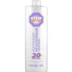Oxydant Stop Yellow 20vol 1000ml