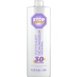 Oxydant Stop Yellow 30vol 1000ml
