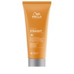Straight N Lissage cheveux normaux à rebelles 200ml