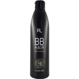  BBHair Oxydant Crème 10 Vol 250ml