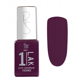 pure amethyst 182083