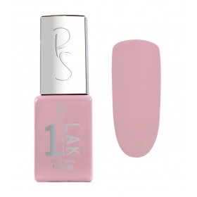 cosy rose 182086