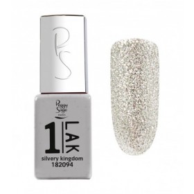 silvery kingdom 182094