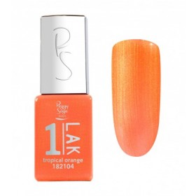 tropical orange 182104