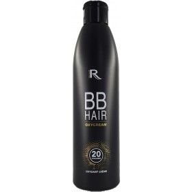 BBHair Oxydant Crème 20 Vol 250ml