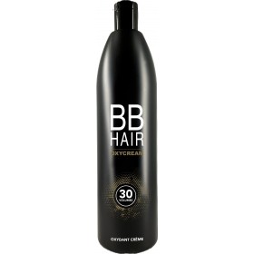 BBHair Oxydant Crème 30 Vol 1000ml