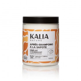 KLSAPOTEAPSH300