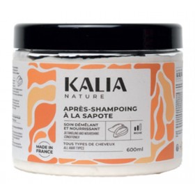 KLSAPOTEAPSH1L