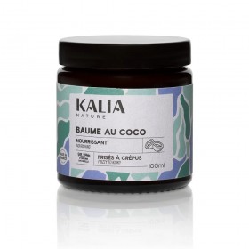KLCOCOBAUME100