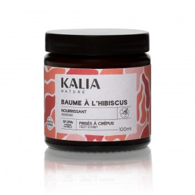 KLHIBISCBAUME100