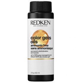 REDKEN Color Gels Oils 60ml