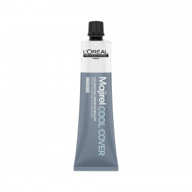 MAJIREL Cool Cover 60ml