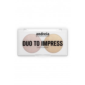 3MHDI001