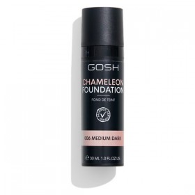 GCF006U