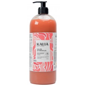 KLHIBISCGELEE1L