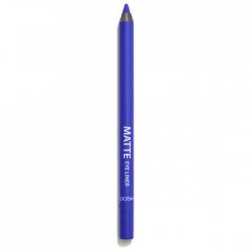 GMEL008
