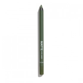 GMEL018U