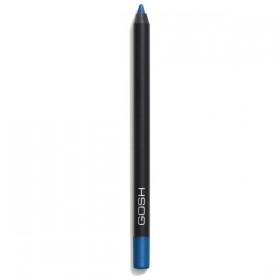 GVTE011U