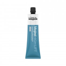 Majirel High Lift 60ml