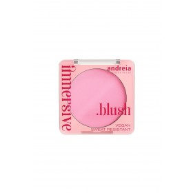 3MBL001