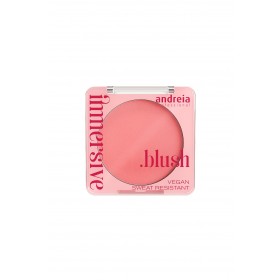 3MBL003