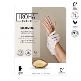 INHAND8