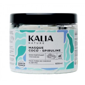 KLCOCOSOIN600