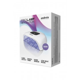 1AALP003