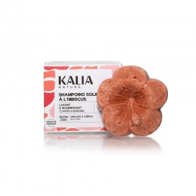 KLHIBISCSOLIDE