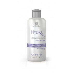 VHSP Shampooing Vita Hydratant 250ml