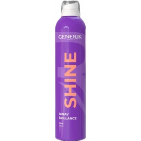 Spray Brillance SHINE 300ml