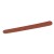 LIMES EMERI AMERICAN 12CM 8 OU 50PCS