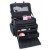 0150058 P000706 MAKE UP ARTIST BAG