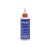 WAHL Burette d'huile 