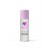 023000016 P001154 PASTEL ROSE