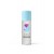 023000019 P001141 PASTEL GLACE