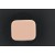CARRE NON LATEX 44X52MM