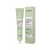 Coloration Permanente 0% Ammoniaque 100ml