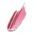 Rouge à lèvres rose nacré  3.8 gr