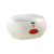 120031