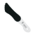 122075