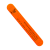 122116