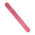 122180
