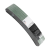 122512