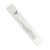 122700