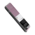 122960