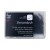 Cils de soie professionnels pour pose d’extensions - J 0,25 x 13 mm