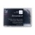 Cils de soie professionnels pour pose d’extensions - O 0,25 x 13 mm