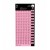  Volume russe - Bouquets 5D - Courbure extrême C 